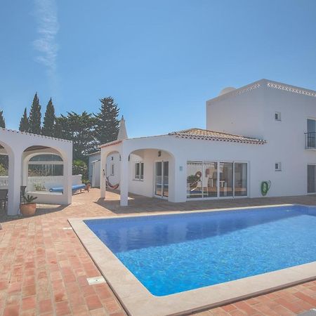 Casa Monte Cristo IV Lagos Bagian luar foto