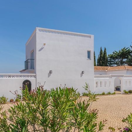 Casa Monte Cristo IV Lagos Bagian luar foto