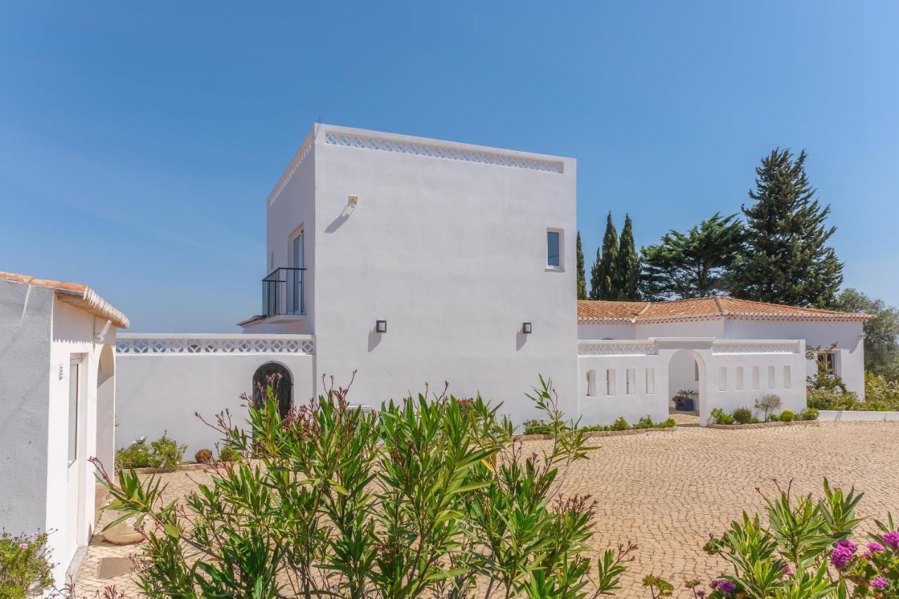 Casa Monte Cristo IV Lagos Bagian luar foto