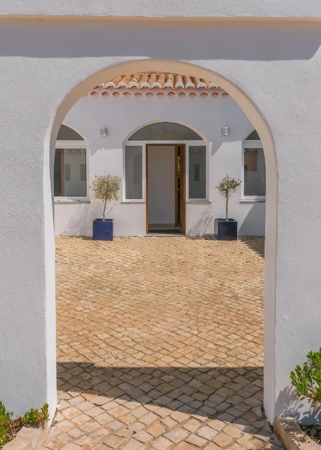 Casa Monte Cristo IV Lagos Bagian luar foto