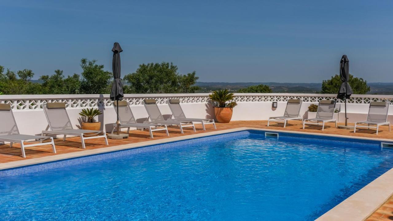 Casa Monte Cristo IV Lagos Bagian luar foto